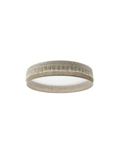 Plafon Ekaterina 188286001 Fabrilamp