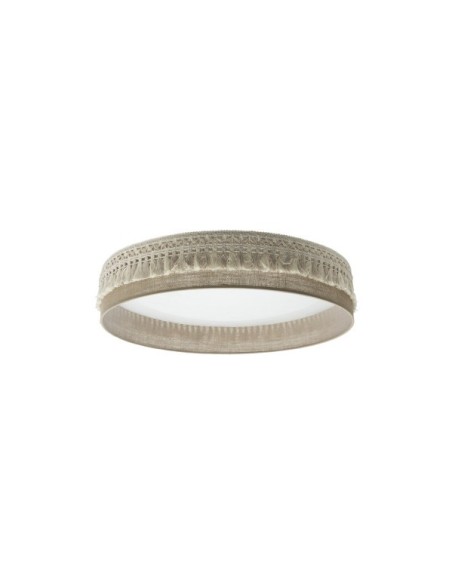 Plafon Ekaterina 188286001 Fabrilamp
