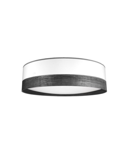 Plafon Olga 190086009 Fabrilamp