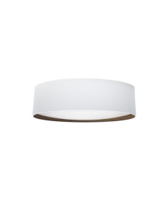 Plafon Tatiana 189186084 Fabrilamp