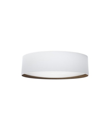 Plafon Tatiana 189186084 Fabrilamp