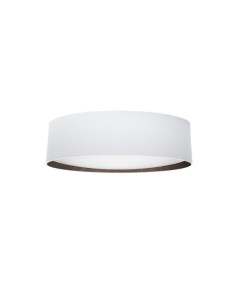 Plafon Tatiana 189186017 Fabrilamp