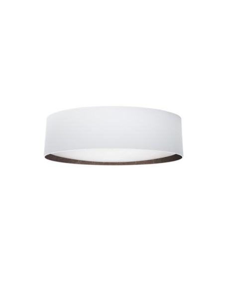 Plafon Tatiana 189186017 Fabrilamp