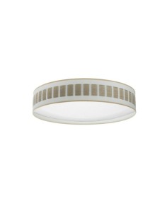 Plafon Ivanna 188486085 Fabrilamp