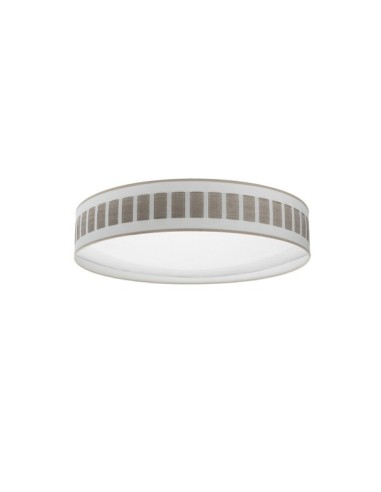 Plafon Ivanna 188486083 Fabrilamp