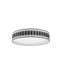Plafon Ivanna 188486009 Fabrilamp