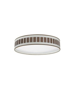 Plafon Ivanna 188486017 Fabrilamp