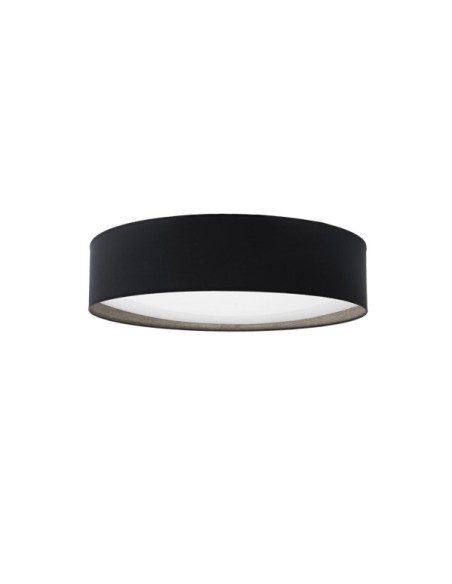 Plafon Tania 188386009 Fabrilamp