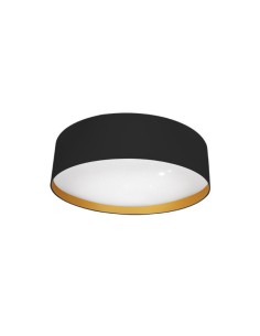 Plafon Anuska 188686009 Fabrilamp