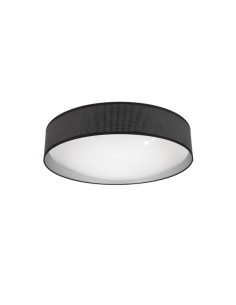 Plafon Anastasia 190186009 Fabrilamp