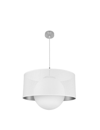 Colgante Cosmico 194295001 Fabrilamp