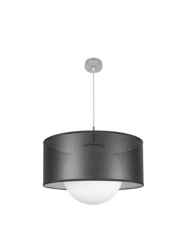 Colgante Cosmico 194295009 Fabrilamp