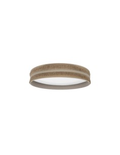 Plafon Natalia 188585015 Fabrilamp