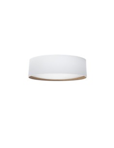 Plafon Tatiana 189185085 Fabrilamp
