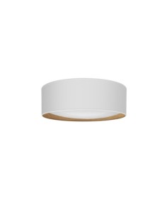 Plafon Tania 188385001 Fabrilamp