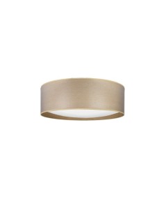 Plafon Tania 188385085 Fabrilamp