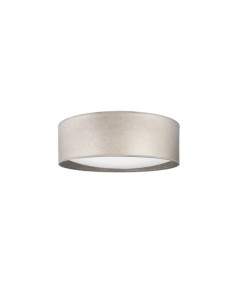 Plafon Tania 188385083 Fabrilamp