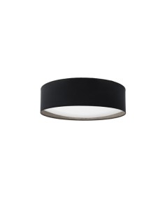 Plafon Tania 188385009 Fabrilamp