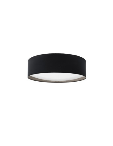 Plafon Tania 188385009 Fabrilamp