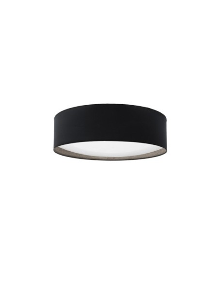 Plafon Tania 188385009 Fabrilamp