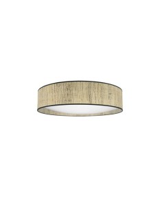 Plafon Natasha 189985009 Fabrilamp