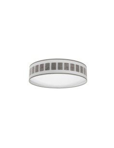 Plafon Ivanna 188485083 Fabrilamp