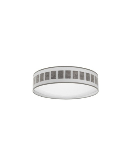 Plafon Ivanna 188485083 Fabrilamp