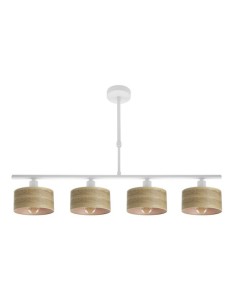 Lampara Gilda 190354085 Fabrilamp
