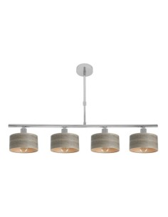 Lampara Gilda 190354083 Fabrilamp
