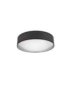 Plafon Anastasia 190185009 Fabrilamp