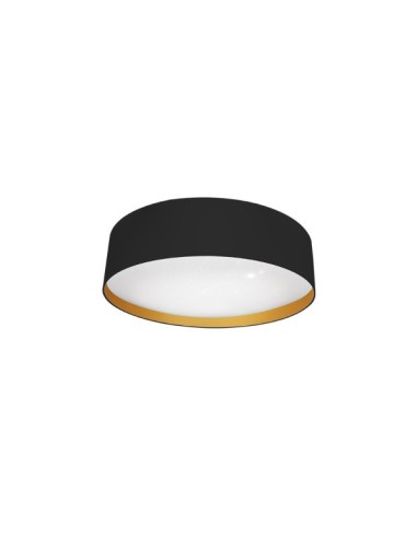 Plafon Anuska 188685009 Fabrilamp