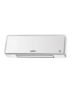 Split Ceramico Invierno 200022001 Fabrilamp