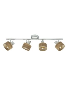 Regleta Nando 190494085 Fabrilamp