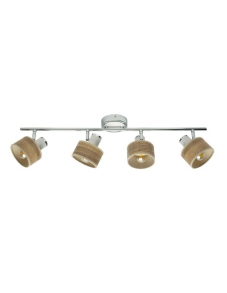 Regleta Nando 190494085 Fabrilamp