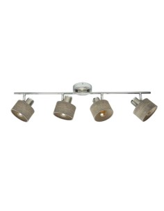 Regleta Nando 190494083 Fabrilamp