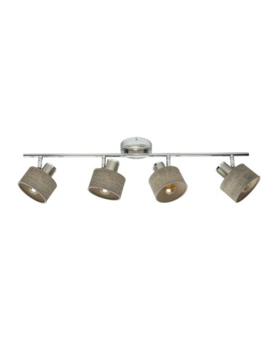 Regleta Nando 190494083 Fabrilamp