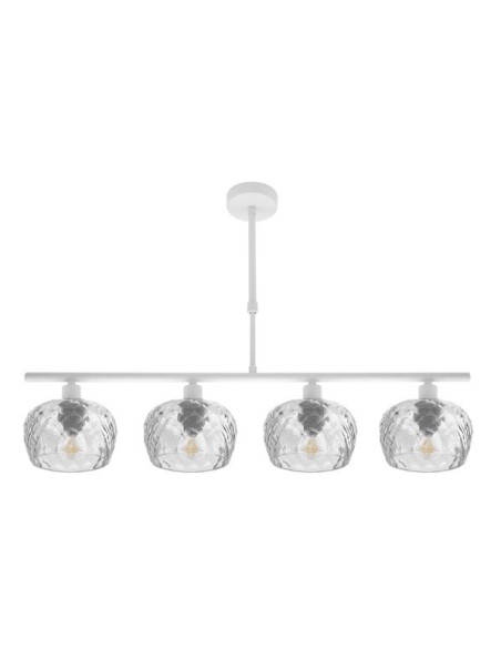 Lampara Estela 196854001 Fabrilamp