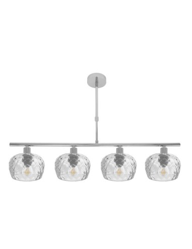 Lampara Estela 196854020 Fabrilamp