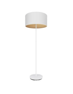 Lampara De Pie Tania 188341001 Fabrilamp