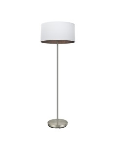 Lampara De Pie Tatiana 189141017 Fabrilamp