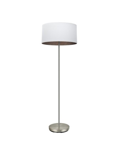 Lampara De Pie Tatiana 189141017 Fabrilamp