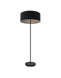 Lampara De Pie Tania 188341009 Fabrilamp