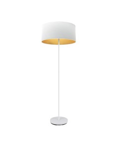 Lampara De Pie Anuska 188641001 Fabrilamp