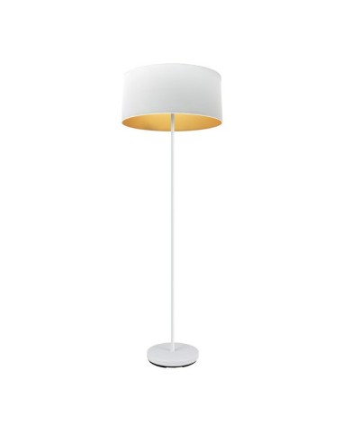 Lampara De Pie Anuska 188641001 Fabrilamp