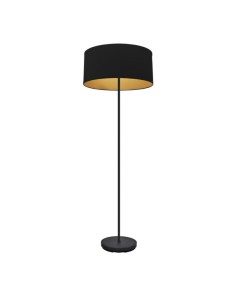 Lampara De Pie Anuska 188641009 Fabrilamp