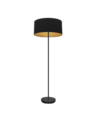 Lampara De Pie Anuska 188641009 Fabrilamp