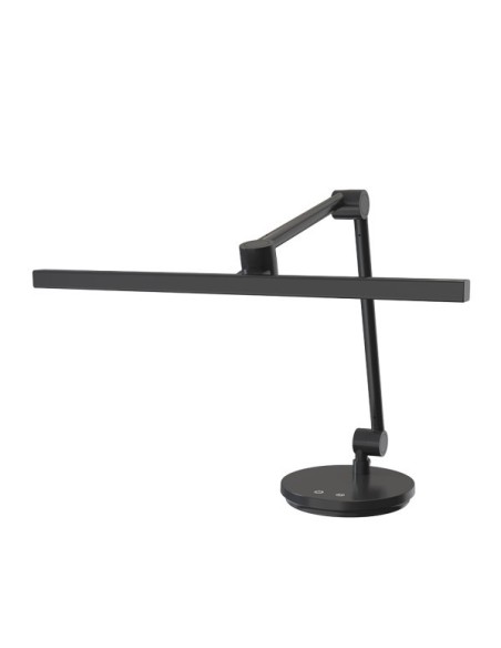 Flexo Borges 206071009 Fabrilamp