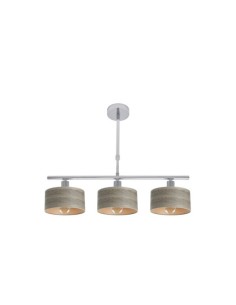 Lampara Gilda 190353083 Fabrilamp