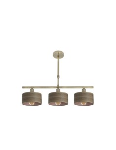 Lampara Gilda 190353084 Fabrilamp