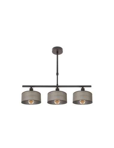 Lampara Gilda 190353002 Fabrilamp